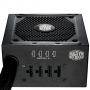 Захранване cooler master g750m 750w 80+ bronze, cm-ps-rs750-amaab1-eu