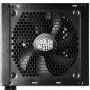 Захранване cooler master g750m 750w 80+ bronze, cm-ps-rs750-amaab1-eu