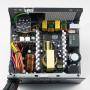 Захранване cooler master g750m 750w 80+ bronze, cm-ps-rs750-amaab1-eu