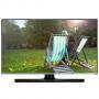 Монитор samsung t32e310, 32 инча led full hd, va, 8 ms, 3000:1, 250 cd, 1920x1080, hdmi, pip, usb, tv tuner, черен, lt32e310ew/en