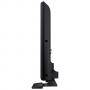 Монитор samsung t32e310, 32 инча led full hd, va, 8 ms, 3000:1, 250 cd, 1920x1080, hdmi, pip, usb, tv tuner, черен, lt32e310ew/en