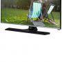 Монитор samsung t32e310, 32 инча led full hd, va, 8 ms, 3000:1, 250 cd, 1920x1080, hdmi, pip, usb, tv tuner, черен, lt32e310ew/en