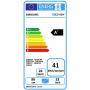 Монитор samsung t32e310, 32 инча led full hd, va, 8 ms, 3000:1, 250 cd, 1920x1080, hdmi, pip, usb, tv tuner, черен, lt32e310ew/en