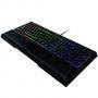 Геймърска клавиатура razer ornata chroma, 16.8 милиона цвята, ергономична, rz03-02040100-r3m1