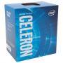 Процесор intel celeron g3950 3ghz/2m/box/1151