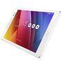 Таблет asus zenpad z380m-6b020a