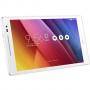 Таблет asus zenpad z380m-6b020a