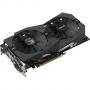 Видео карта asus strix-rx470-8g-gaming, pci express 3.0