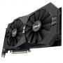 Видео карта asus strix-rx470-8g-gaming, pci express 3.0