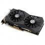 Видео карта asus strix-rx470-8g-gaming, pci express 3.0