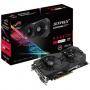 Видео карта asus strix-rx470-8g-gaming, pci express 3.0