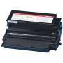 Тонер касета за lexmark ibm 4039/3912/3916 (1380950) - g&g - 100lex4039