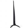 Телевизор samsung 32 инча, 32k5672 full hd led tv, smart, 400 pqi, quad core, dvb-tc, wireless, network, pip, 3xhdmi, 2xusb, черен, ue32k5672suxxh