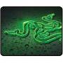 Геймърски пад razer goliathus speed terra edition, medium 355mm x 254mm, rz02-01070200-r3m2