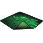 Геймърски пад razer goliathus speed terra edition, medium 355mm x 254mm, rz02-01070200-r3m2