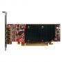 Видео карта amd firepro 2460 512mb gddr5, 4mdp, pcie 2.0x16, 100-505969