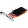 Видео карта amd firepro 2460 512mb gddr5, 4mdp, pcie 2.0x16, 100-505969