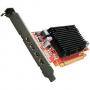 Видео карта amd firepro 2460 512mb gddr5, 4mdp, pcie 2.0x16, 100-505969