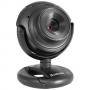 Уеб- камера defender c-2525hd, 2 mp, черна, 63252