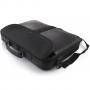 Чанта за лаптоп modecom cordoba, за 15-16 инча, modecom cordoba black