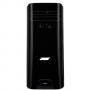 Настолен компютър acer aspire tc-780, intel core i7-7700 (up to 4.20ghz, 8mb), 8gb, 1tb hdd, nvidia geforce gtx745 4gb, dt.b8dex.011