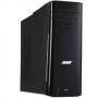 Настолен компютър acer aspire tc-780, intel core i7-7700 (up to 4.20ghz, 8mb), 8gb, 1tb hdd, nvidia geforce gtx745 4gb, dt.b8dex.011