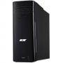 Настолен компютър acer aspire tc-780, intel core i7-7700 (up to 4.20ghz, 8mb), 8gb, 1tb hdd, nvidia geforce gtx745 4gb, dt.b8dex.011