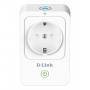 Управляем контакт d-link myhome smartplug dsp-w215, d-link-dsp-w215/e