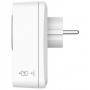 Управляем контакт d-link myhome smartplug dsp-w215, d-link-dsp-w215/e