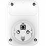 Управляем контакт d-link myhome smartplug dsp-w215, d-link-dsp-w215/e