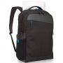 Раница за лаптоп dell, professional backpack, за 15.6 инча, 460-bcfh