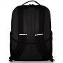 Раница за лаптоп dell, professional backpack, за 15.6 инча, 460-bcfh