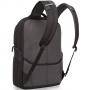 Раница за лаптоп dell, professional backpack, за 15.6 инча, 460-bcfh