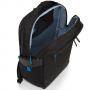 Раница за лаптоп dell, professional backpack, за 15.6 инча, 460-bcfh
