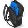 Раница за лаптоп dell, professional backpack, за 15.6 инча, 460-bcfh