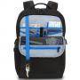 Раница за лаптоп dell, professional backpack, за 15.6 инча, 460-bcfh