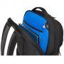Раница за лаптоп dell, professional backpack, за 15.6 инча, 460-bcfh