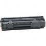 Тонер касета за hp laserjet ce278a black print cartridge - ce278a - brand new  - 100hpce278a