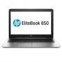Лаптоп hp elitebook 850 g3, core i7-6500u(2.5ghz/4mb), 15.6 инча, l3d30av_22999700_d9y32aa