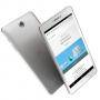 Таблет acer iconia talk 7 b1-733, 7 инча, mtk mt8321 quad-core cortex a7 1.3 ghz, nt.ldjee.001