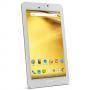 Таблет acer iconia talk 7 b1-733, 7 инча, mtk mt8321 quad-core cortex a7 1.3 ghz, nt.ldjee.001