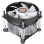 Охладител за процесор thermaltake gravity i2,  intel, ther-fan-clp0556-d