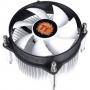 Охладител за процесор thermaltake gravity i2,  intel, ther-fan-clp0556-d