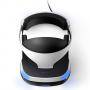 Очила за виртуална реалност  sony playstation vr за playstation 4