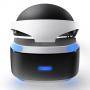 Очила за виртуална реалност  sony playstation vr за playstation 4