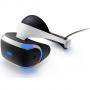 Очила за виртуална реалност  sony playstation vr за playstation 4