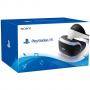 Очила за виртуална реалност  sony playstation vr за playstation 4