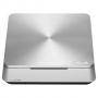 Настолен компютър asus mini pc vm42-s031m, intel celeron 2957u/ 4gb ddr3/ 500hdd/wi-fi ac+bt/no os, asus-pc-vm42-s031m