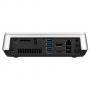 Настолен компютър asus mini pc vm42-s031m, intel celeron 2957u/ 4gb ddr3/ 500hdd/wi-fi ac+bt/no os, asus-pc-vm42-s031m