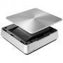Настолен компютър asus mini pc vm42-s031m, intel celeron 2957u/ 4gb ddr3/ 500hdd/wi-fi ac+bt/no os, asus-pc-vm42-s031m
